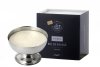 Mydło do golenia PREMIUM do twarzy, głowy i ciała Mydło do golenia PREMIUM do twarzy, głowy i ciała